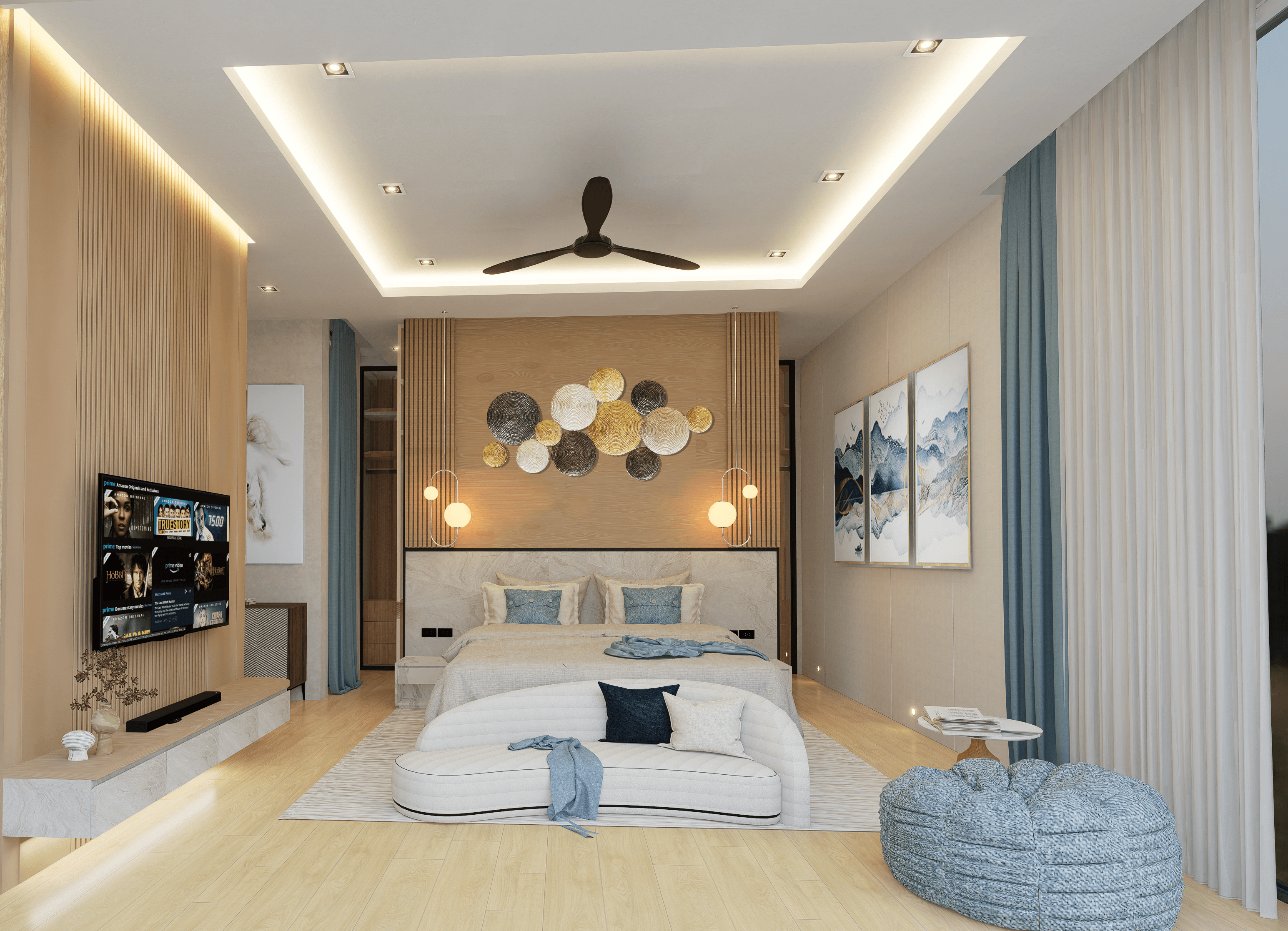 Unique eco viva 19